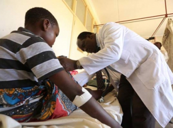 Howic Hospital Kisumu Howic Hospital Kisumu